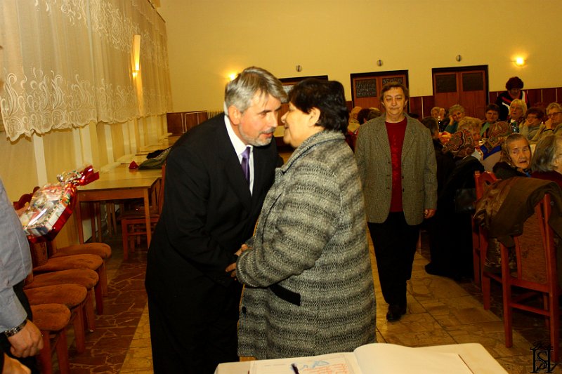 Dochodcove_2014   26.JPG